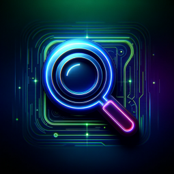 Ace – Job Seeker Pro