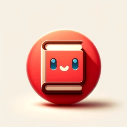 小红书爆款助手