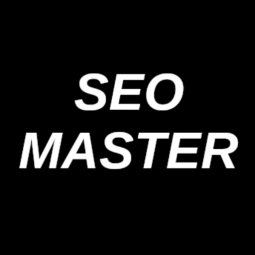 SEO Master