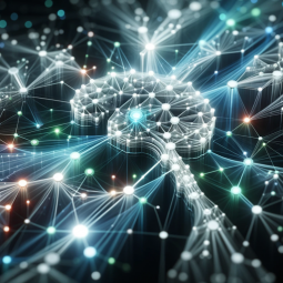 Autonomous Innovation Summit Colab Wisdom