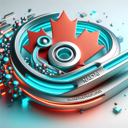 Nanotechnology Advanced Development AI (NADAI)