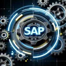 SAP Config Pro