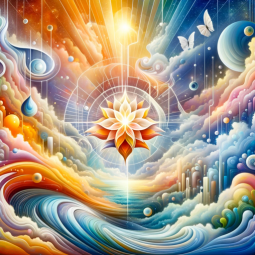 Narval’s Life Advice