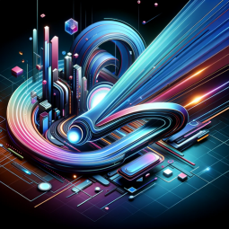 🌟 VueJS Revamp Realm