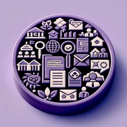 Consumer Duty Champions