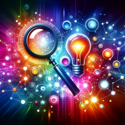 📣  Atracción de usuarios GPT