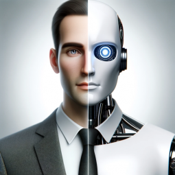 Director of Marketing