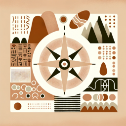 One Vision Cultural Guide