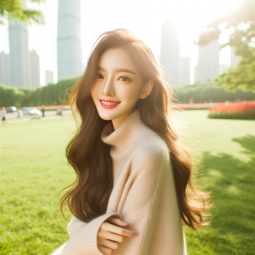 LinguaSense（语境通）