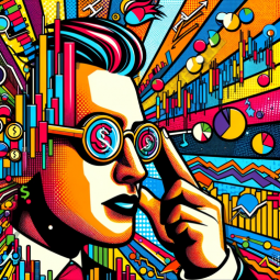 Stock Chart Pattern Prophet – Upload Chart Image📈