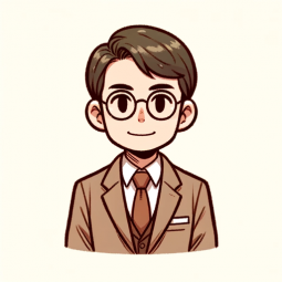 AI Value Investment – AI段永平：商业逻辑和价值投资