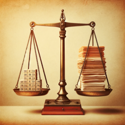 Contract Benchmark Analyst