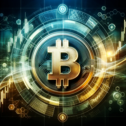 Bitcoin Crypto Predictions and Analysis