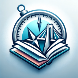 OpleidingsOrakel N1 HR