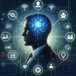 GPTixy ActionsCreator PRO