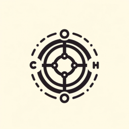 PósEngenhariaQuímicaBR