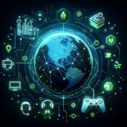 Medal Trends Game Analyst