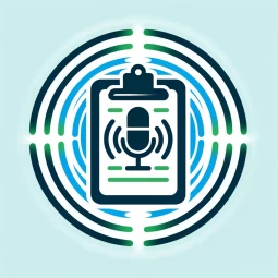 SpeechGPT User Guide