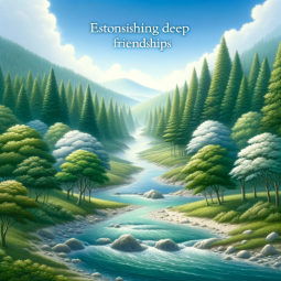 Empath Engine: Light Edition