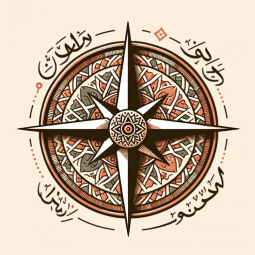 مرشد المسار المهني