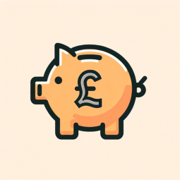 Savings Assistant Calculator UK