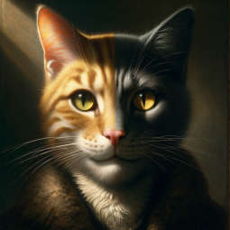 Painting Auto Agent – saysay.ai