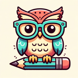 ELI5 – Explain Like I’m 5