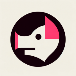 Ultimate Lord of the Flies Analysis Expert