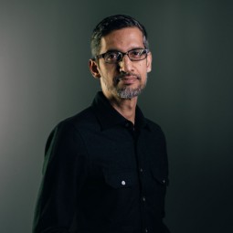 PM Interview Griller