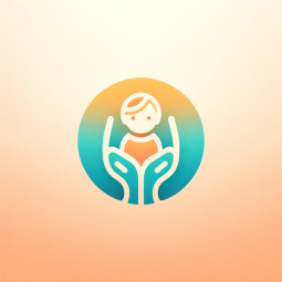 Early Screening for Autism (12-24 months)