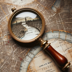 Interactive Sherlock-Bot