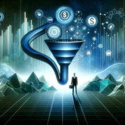 Sales Funnel Consultant