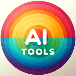 AI Tools Guru