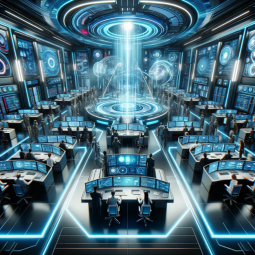 Elite IT & E-Commerce Expert