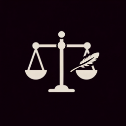 ⚖ Devil’s Advocate (5.0⭐)