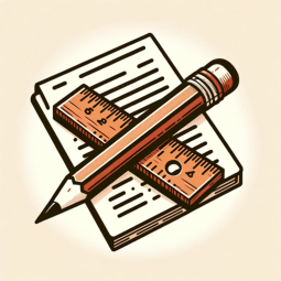 Assessment Architect