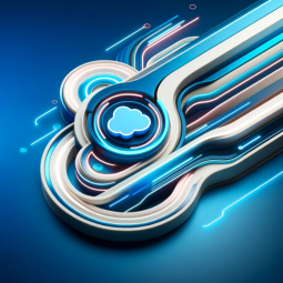 Sales & Marketing Cloud Helper