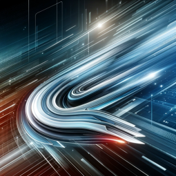 🚀 Product Launch Strategizer 🛠️