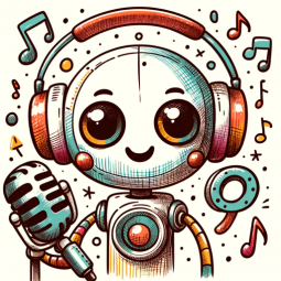 🎤🎵 Vocal Virtuoso Mentor 🎶👩‍🎤