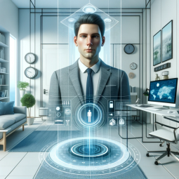 MindfulTech AI (MTAI)