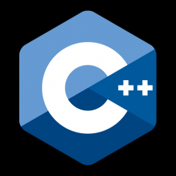 C++ Assistant