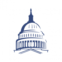 DC Real Estate Guide