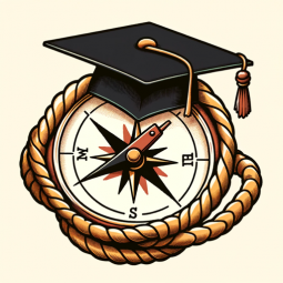 🗣️ 🇺🇸 Career Pathfinder