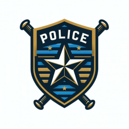 💼👨‍⚖️ نظام خدمة الافراد