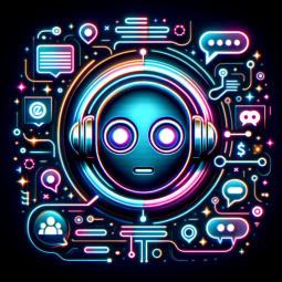 🗨️ AI Customer Care Maestro