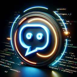 🚀 Building Real-Time Chat App