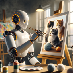 IDEAfier – News Headline Meme Generator