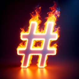 CaptionThis💬🌟🌟🌟