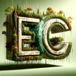EcoGPT