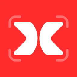 Gauth: #1 AI Homework Solver (Official Calculator)